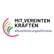 Qualifizierungschancengesetz