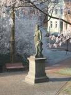 Felix Freiherr von Loe