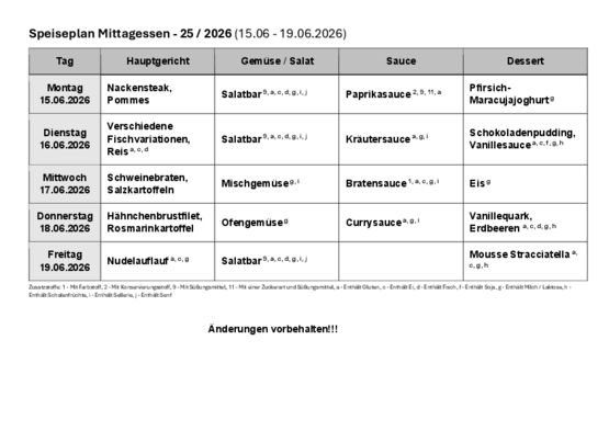 Speiseplan_DEULAKW25