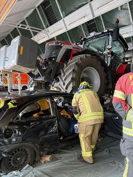 2026_TH_Landmaschine_TL__93