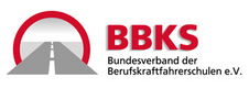 bbks-logo
