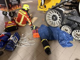 2026_TH_Landmaschine_TL__79