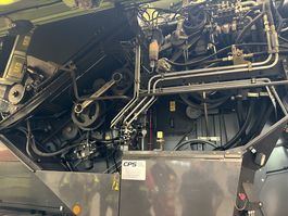 2026_TH_Landmaschine_TL__22