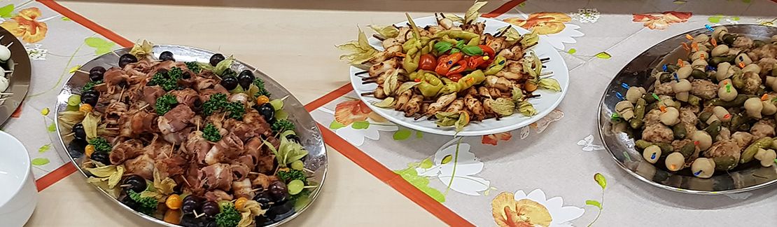 Catering_01