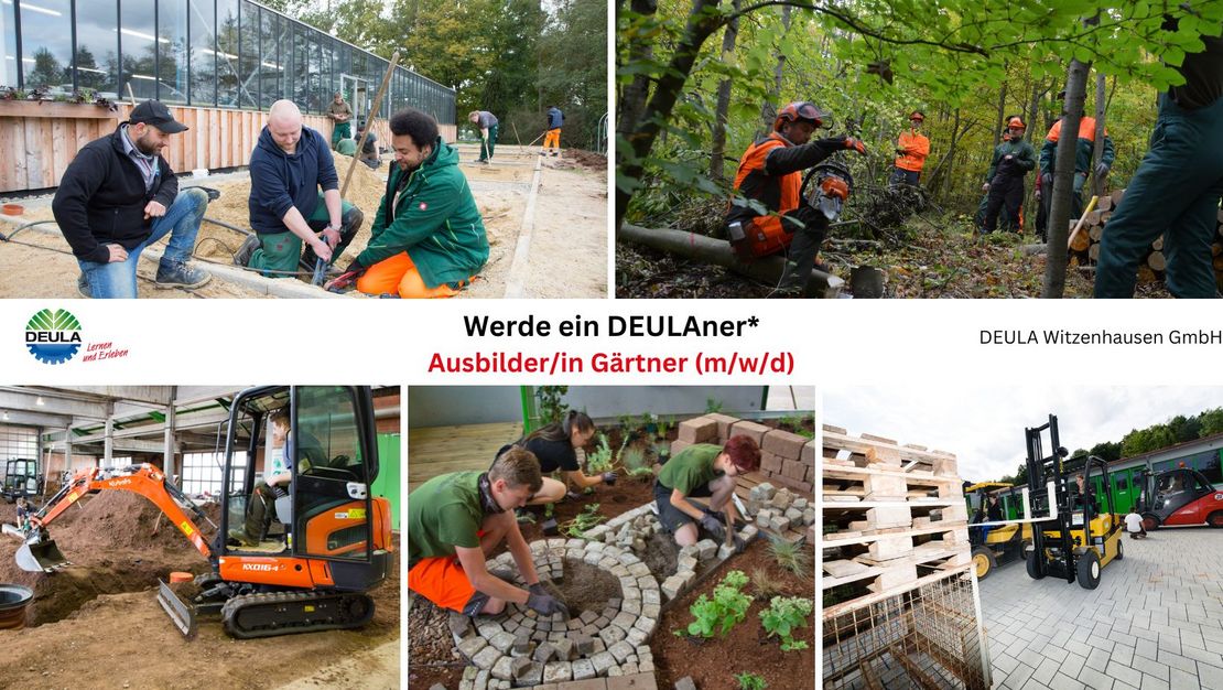 DEULAner_Gaertner_Bild