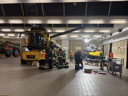 2026_TH_Landmaschine_TL__07