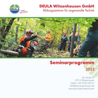 Seminarprogramm_Quadrat_2023_Seite_01