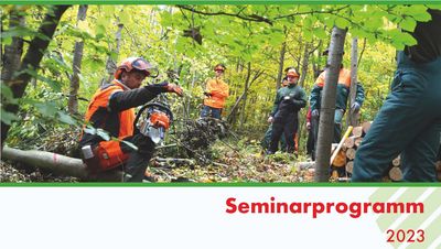 Seminarprogramm_Quadrat_2023_Seite_01