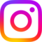 Instagram_Glyph_Gradient