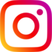 Instagram_Glyph_Gradient_RGB-klein