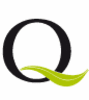 QLF_logo