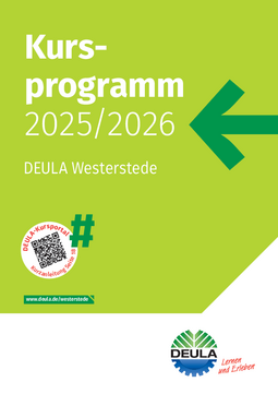 DEULA_Seminarprogramm_2025-26_Titel