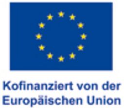 Kofinanziert_Logo2025-08-27_GSA