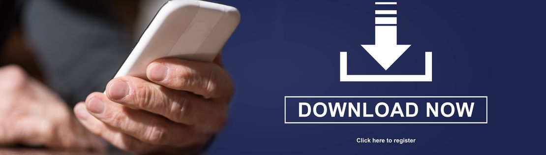 Download