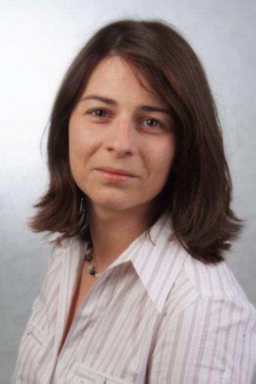 Daniela_Richter_Bild