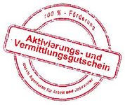 avgs-stempel