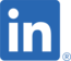 LI-In-Bug